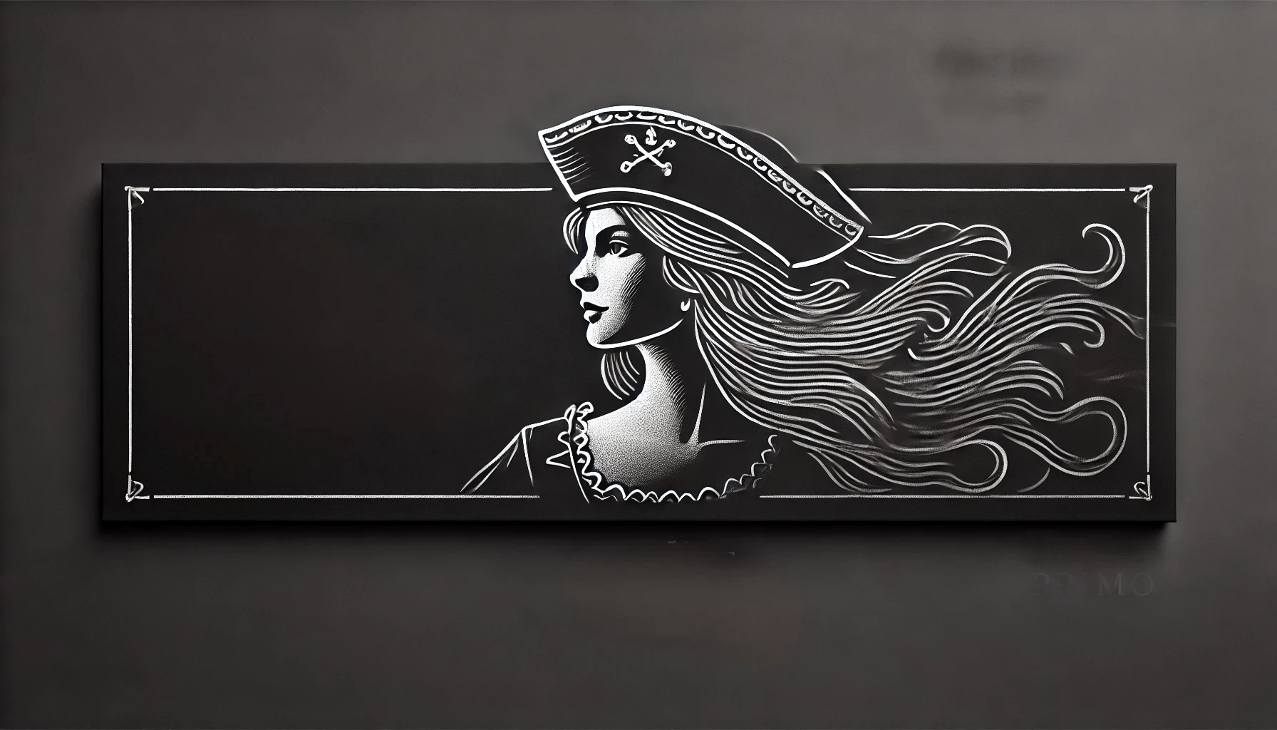 U.K. Portrait Hors-Série : Grace O’Malley – La Reine Pirate des Mers Celtiques